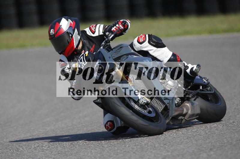 /Archiv-2023/62 16.08.2023 TZ Motosport ADR/Gruppe gelb/47